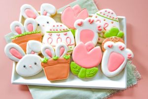 Easter Cookies.jpg