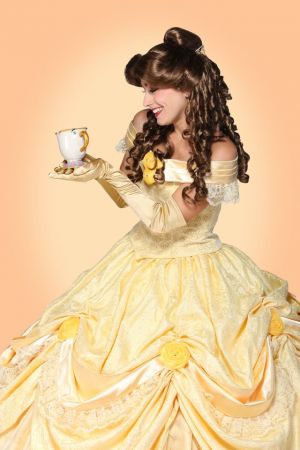 Belle Tea.jpg