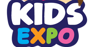 Kids Expo.png