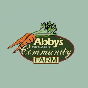 Abby Farm.jpg