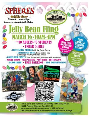Jelly Bean Fling.jpg