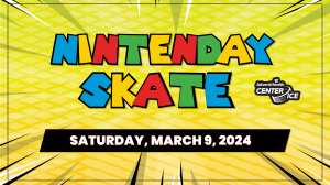 Nintenday-Social-Graphic-24.png