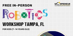 https://www.eventbrite.com/e/in-person-event-free-robotics-workshop-tampa-fl-7-14-yrs-tickets-856692168337