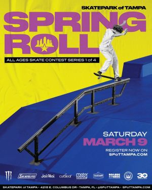 SPOT Spring Roll.jpg