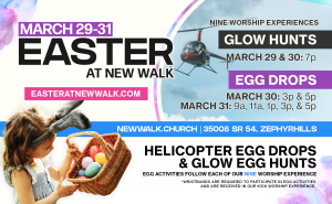 New Walk Easter.png