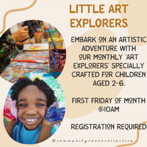 CRC Little Art Explorers.png