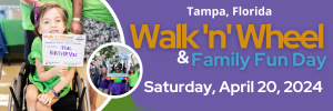 2024-Walk-Website-Banners-1.png