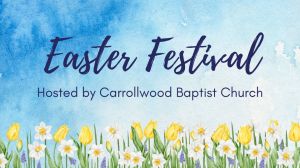 CBC Easter Festival.jpg