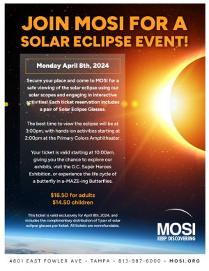 Solar-Eclipse-Event-24.jpg