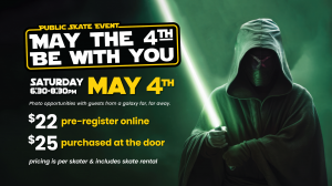 Apr-May-PS-Event-02_Star-Wars-Event-2048x1152.png