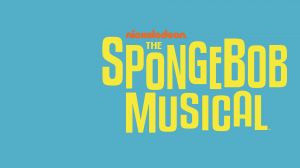 spongebob-website-image.jpg