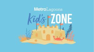 Kids Zone.jpg