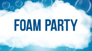 Foam Party.jpg