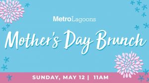 Metro Mothers Day.jpg