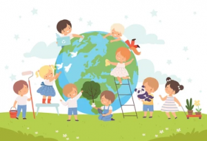 KIDS_SAVE_THE_WORLD_78228278.png