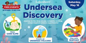 Lakeshore Undersea.jpg
