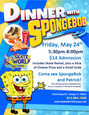 Dinner-with-Spongebob-5.24.24.png