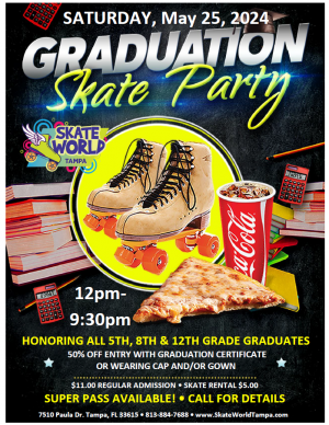 Graduation-Skate-5.25.24.png