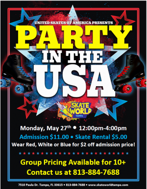 Party-in-the-USA-5.27.24.png