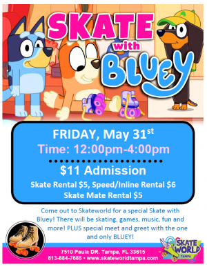 Skate-with-Bluey-5.31.24.png