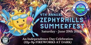 Zephyr Firework.jpg