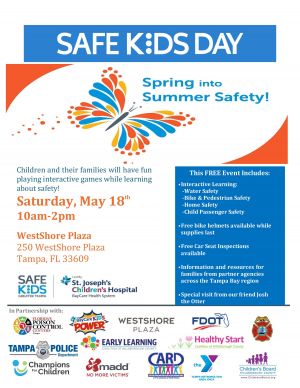 Safe Kids Day Flyer.jpg