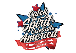 HCF-Catch-the-Spirit-logo-1800px.png