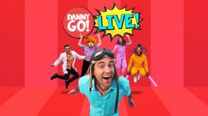 Danny Go Live.jpg