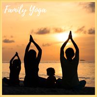 Family Yoga.jpg
