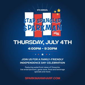 Sparkman July 4.jpg