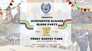 juneteenth_summer_block_party.jpg
