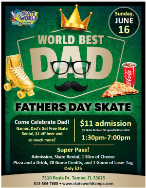 Fathers-Day-Skate-6.16.24.png