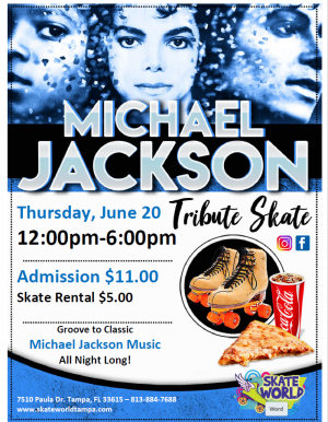 Michael-Jackson-Tribute-Skate-6.20.24.png