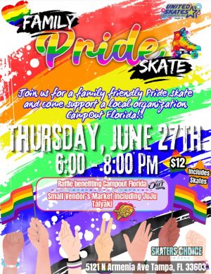 Family-Pride-Skate-062724.jpg