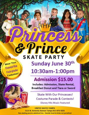 Princess-and-Prince-Skate-063024.jpg