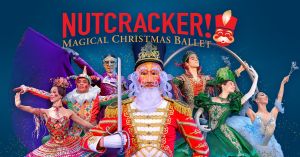 Nutcracker.jpg