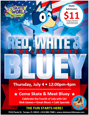 Red-White-and-Bluey-Skate-7.4.24.png