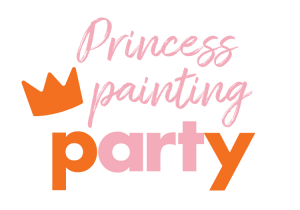 princess-royal-party-kids-workshop-kids-night-out.png