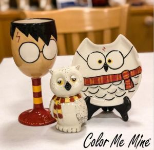 harry-potter-wizard-chalice-owl-glass--768x752.jpg