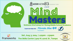 Mind-Masters-Banner-1-1024x577.png