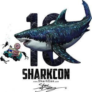 SharkCon.jpg