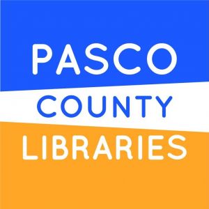 Pasco Library.jpg