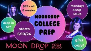 Moon Drop College.jpg