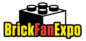 cropped-BrickFanExpo-Primary-Logo-XL-1.png