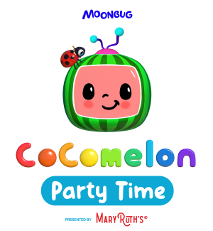 Cocomelon.png