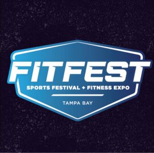 FitFest.jpg