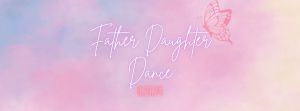 Dad Daughter Dance.jpg