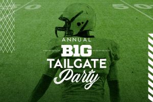 Tailgate-party-900x600-1-1.jpg