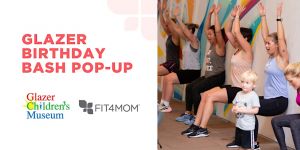 Fit4Mom Bash.jpg