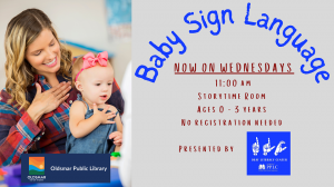 Baby Sign Language.png